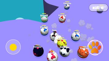 Tom.io screenshot 2