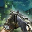 Zombie Shooter ألعاب الرماية د