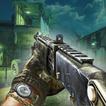 Zombie FPS Shooter 2020 - игры