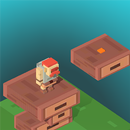 Stacky Man APK
