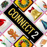 Connect 2 - Pair Matching