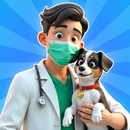 Pet Doctor Hospital Games APK