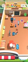 Pet Doctor الملصق