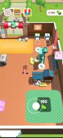 Pet Doctor تصوير الشاشة 2