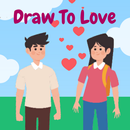 APK Draw To Love