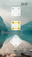 Kingdom of Words : Unscramble 截圖 2