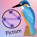 Word Picture !