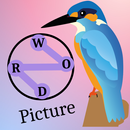 APK Word Picture !