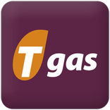 Tgas