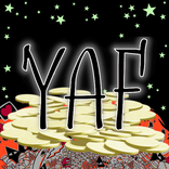 YAF
