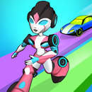 Robot Transform APK