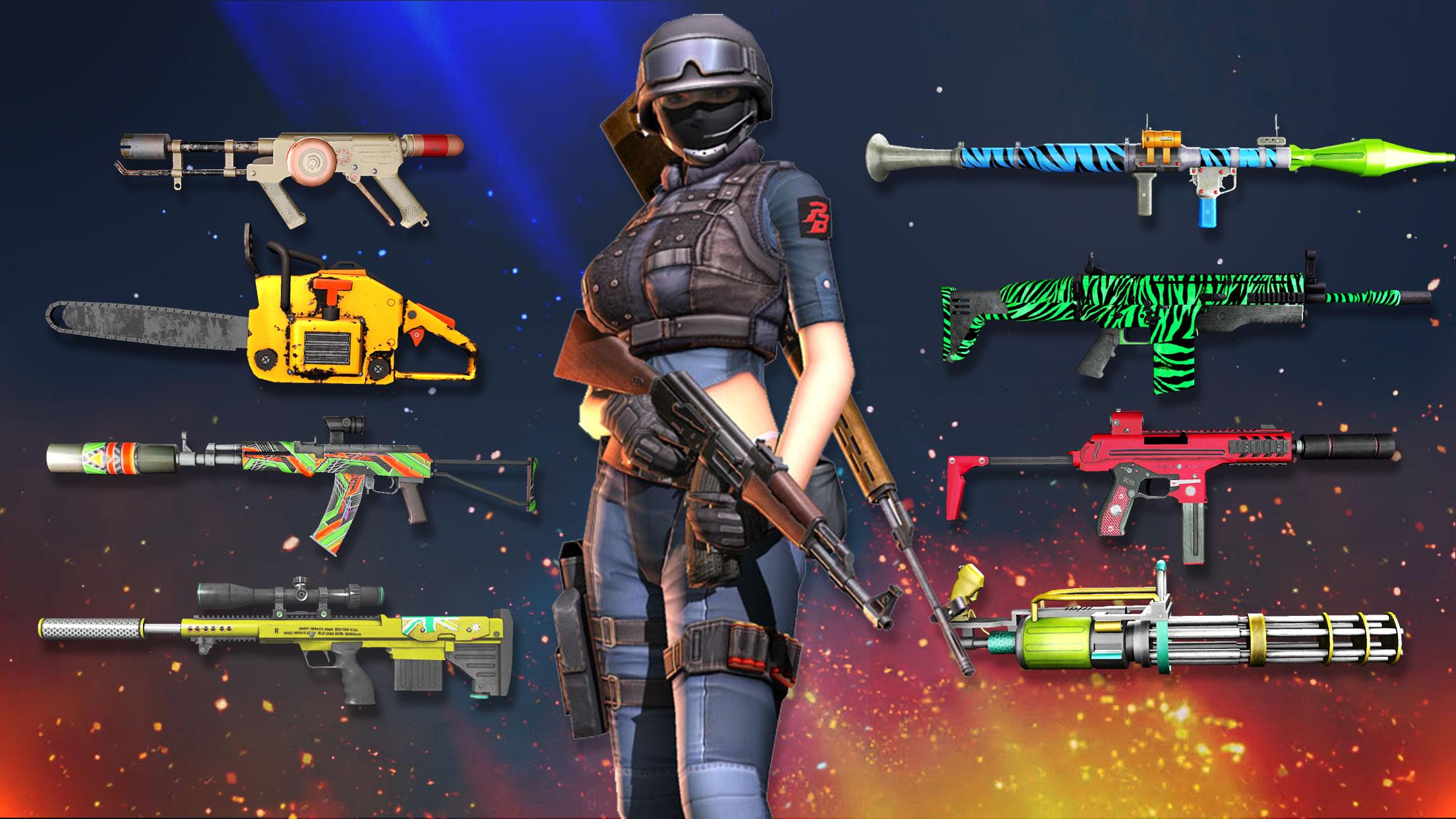 Waffen Krafte Neue Kostenlose Schiessspiele 21 Fur Android Apk Herunterladen