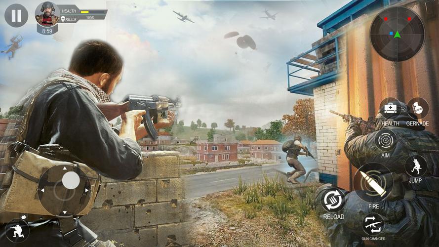 28 Best Images Free Fire Apk 2021 November - Download Garena Free Fire
