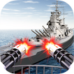 Navy Battleship Attack 3D