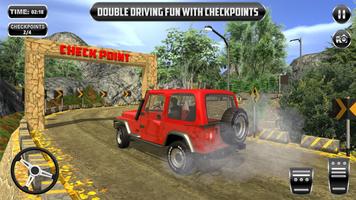 Boost Racer 3D: Car Racing Games 2020 截图 1