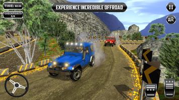 Boost Racer 3D: Car Racing Games 2020 capture d'écran 3