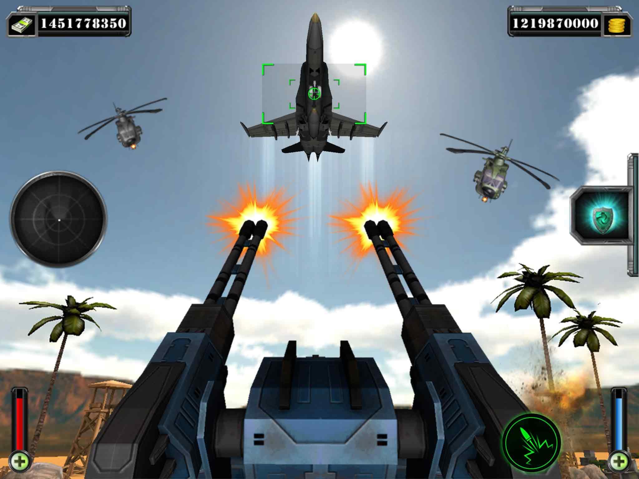 Скачай игру где автоматы. Air Attack 2 андроид. Игры стрелялки. Самолеты шутер. Игры про военные самолеты.