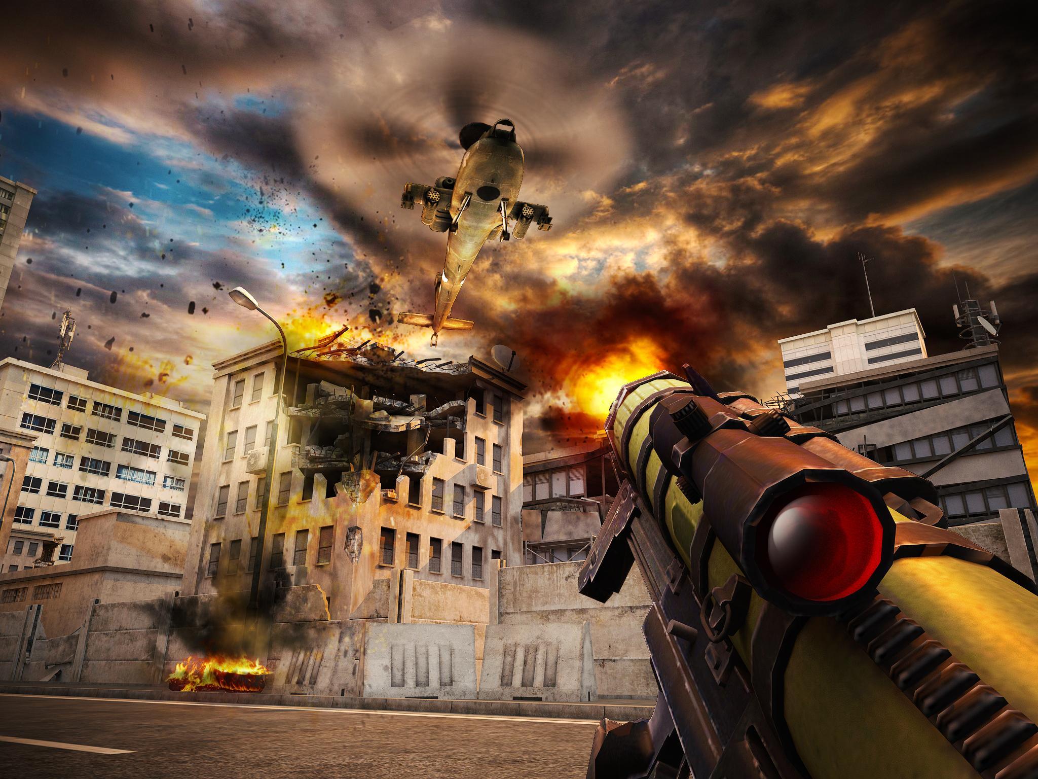 Rocket Launcher 3d For Android Apk Download - working rocket launcher roblox