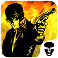 Mafia Empire
