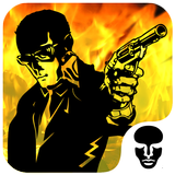 Mafia Empire 图标