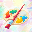 Splash Draw APK