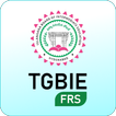 TGBIE FRS icon
