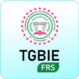 TGBIE FRS