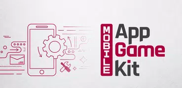 AppGameKit Mobile