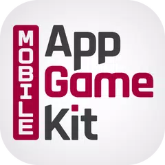 AppGameKit Mobile アプリダウンロード