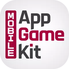 AppGameKit Mobile APK 下載