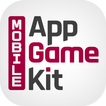 AppGameKit Mobile