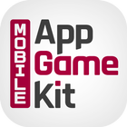 AppGameKit Mobile ikona