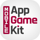 AppGameKit Mobile আইকন