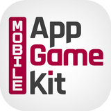 AppGameKit Mobile आइकन