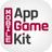 AppGameKit Mobile APK