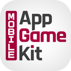 AppGameKit Mobile-icoon