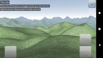 AppGameKit Mobile تصوير الشاشة 3