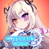 Covenant Child icono