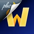 Wondrium
