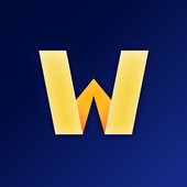 Wondrium icon