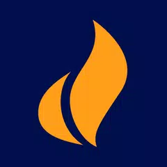 The Great Courses Plus XAPK 下載