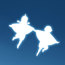 [BETA] Sky: Niños de la Luz APK