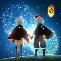 Sky: Kinder des Lichts