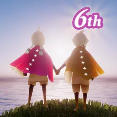 Sky: Figli della Luce