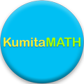 kumitaMATH