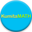 kumitaMATH aplikacja