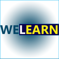 WeLearn PH: Mobile