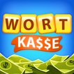 ”Wort Kasse