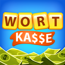 Wort Kasse APK