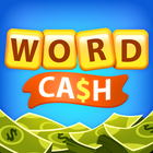 Word Cash simgesi